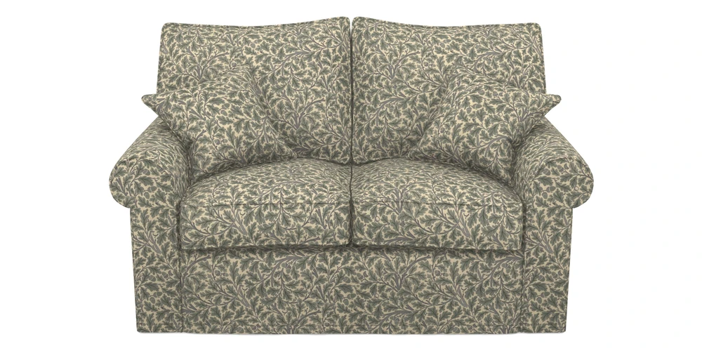 Upperton Sofa Bed