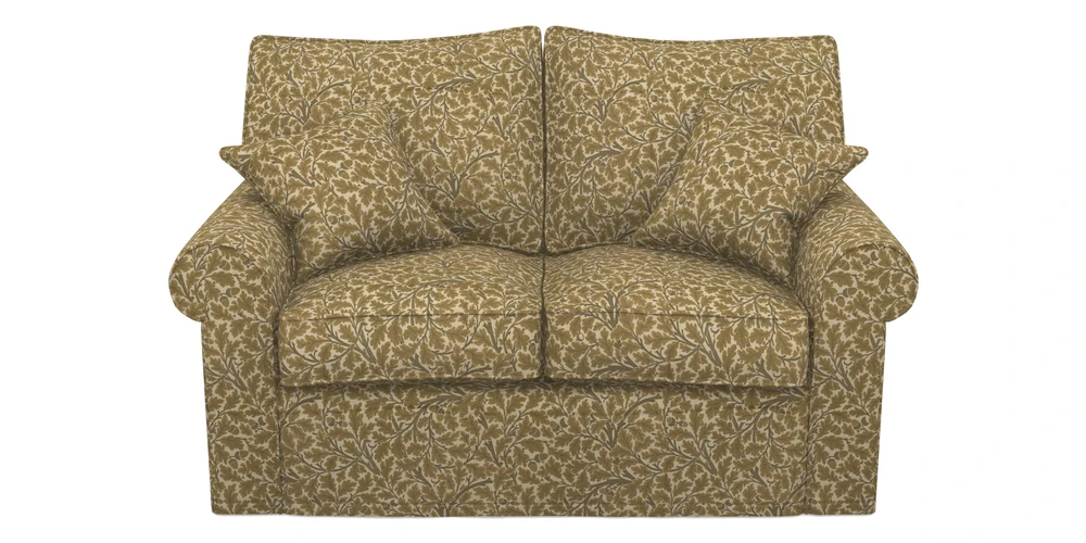 Upperton Sofa Bed