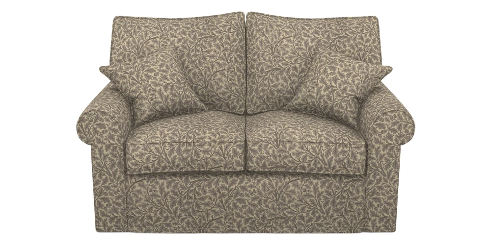 Upperton Sofa Bed