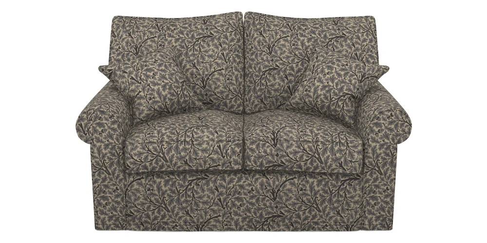 Upperton Sofa Bed