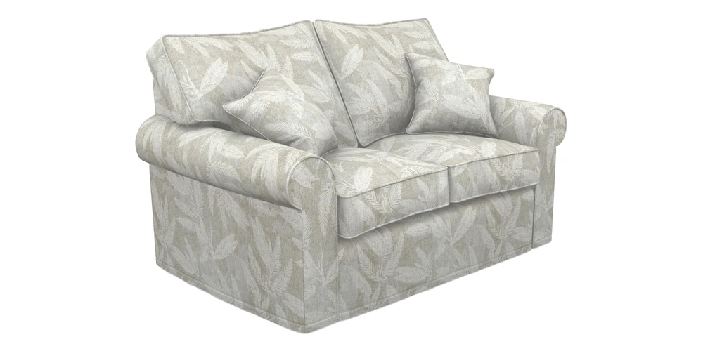 Upperton Sofa Bed