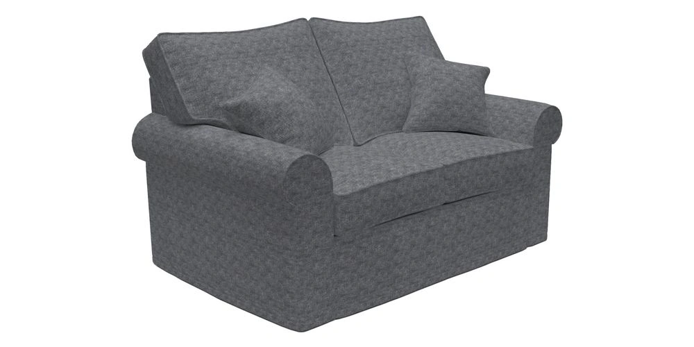 Upperton Sofa Bed