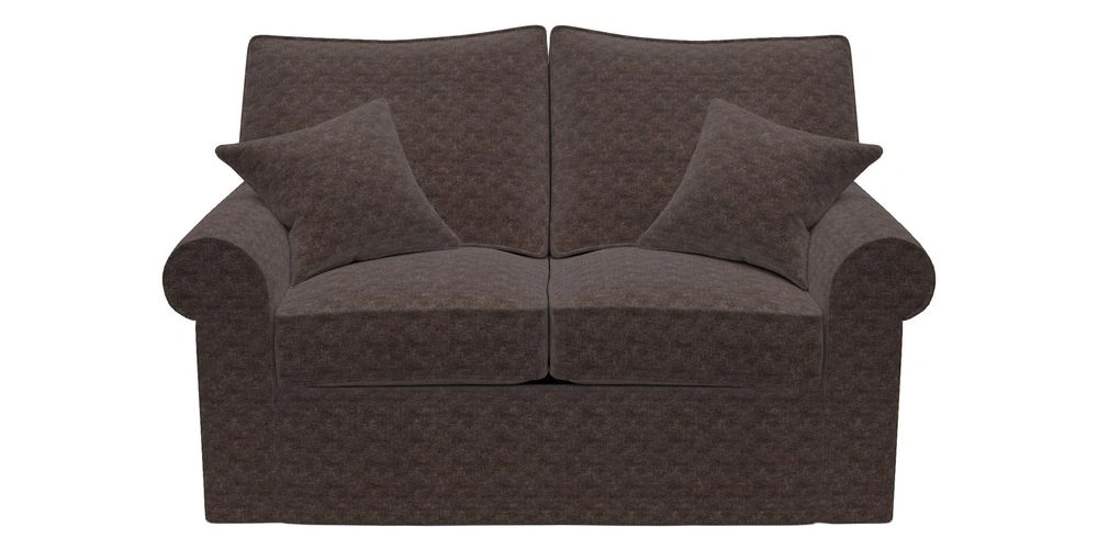 2.5 Seater