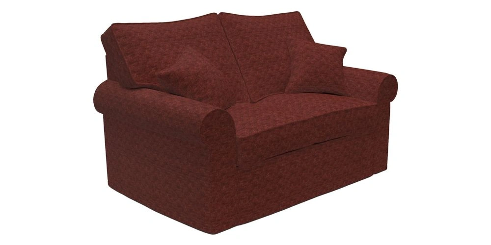 Upperton Sofa Bed