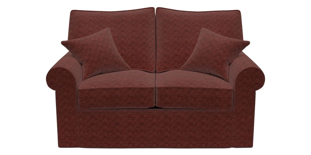 2.5 Seater