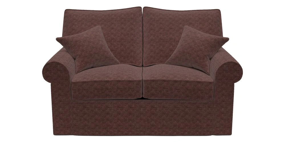 2.5 Seater