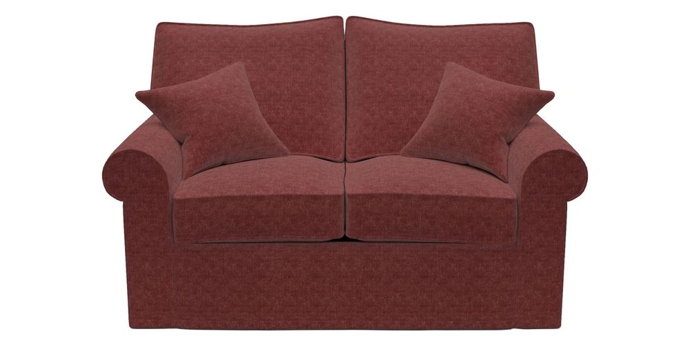 2.5 Seater