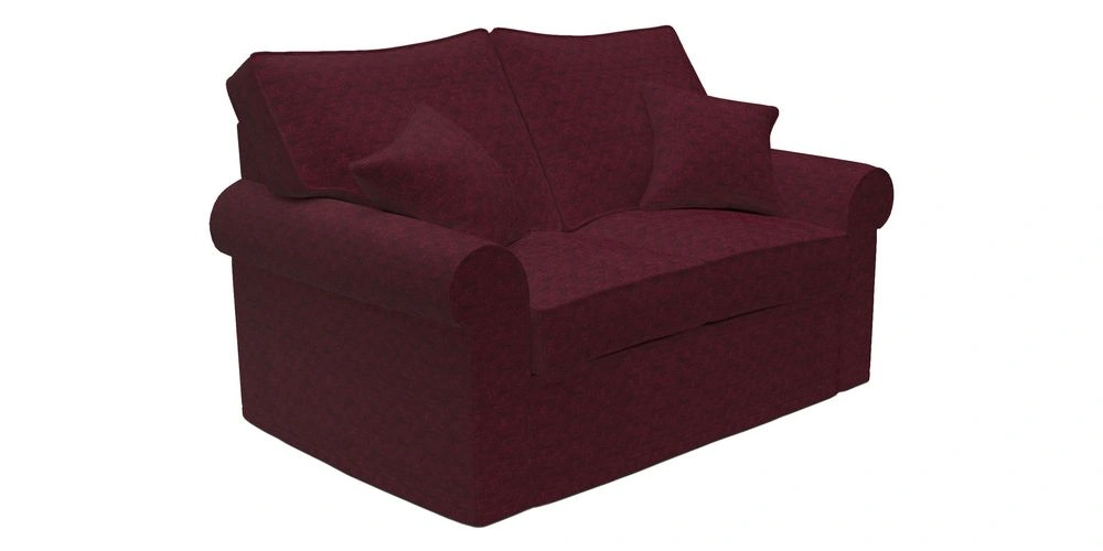 Upperton Sofa Bed