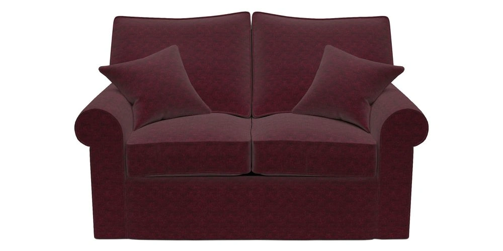 2.5 Seater