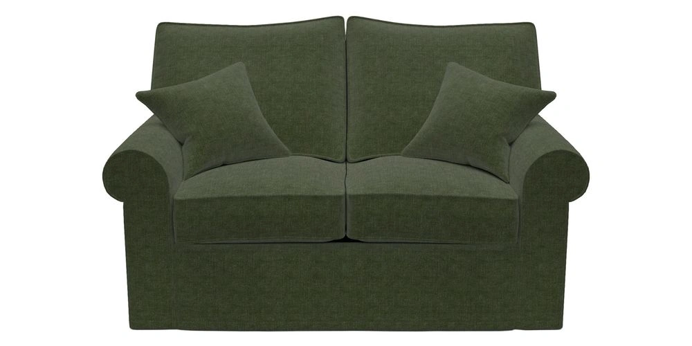 2.5 Seater