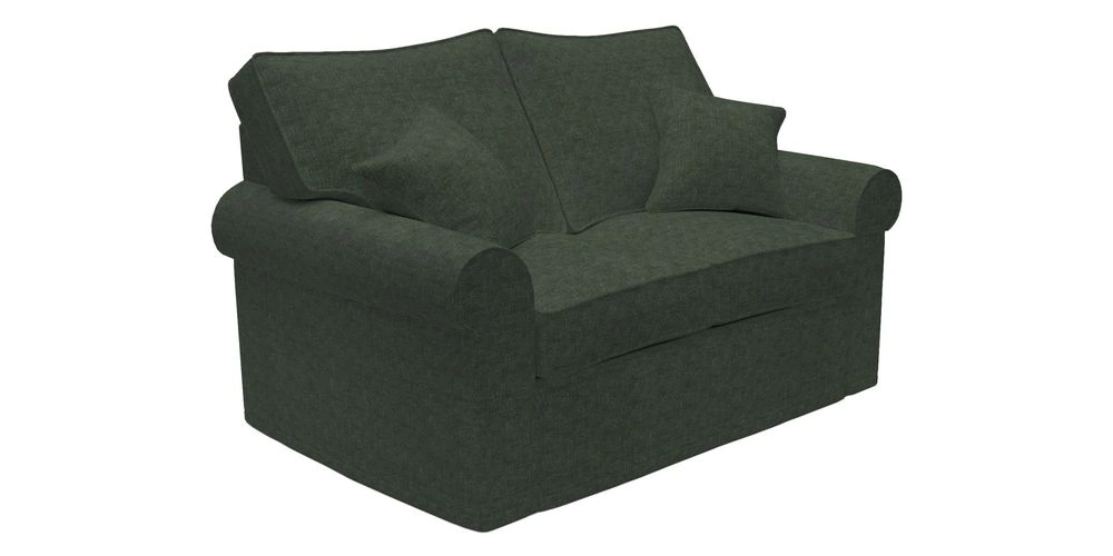 Upperton Sofa Bed