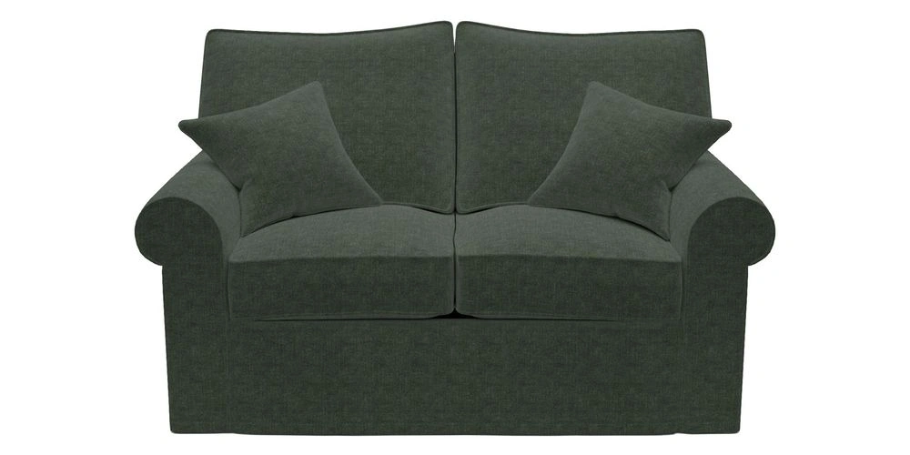 2.5 Seater