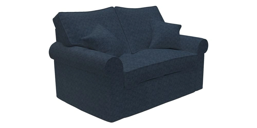 Upperton Sofa Bed