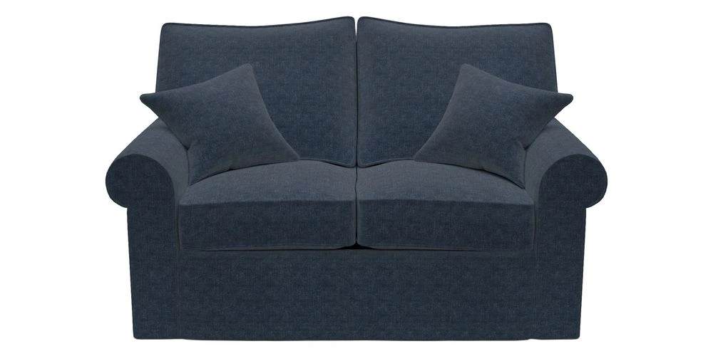 2.5 Seater