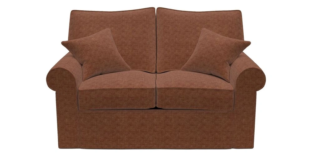 2.5 Seater