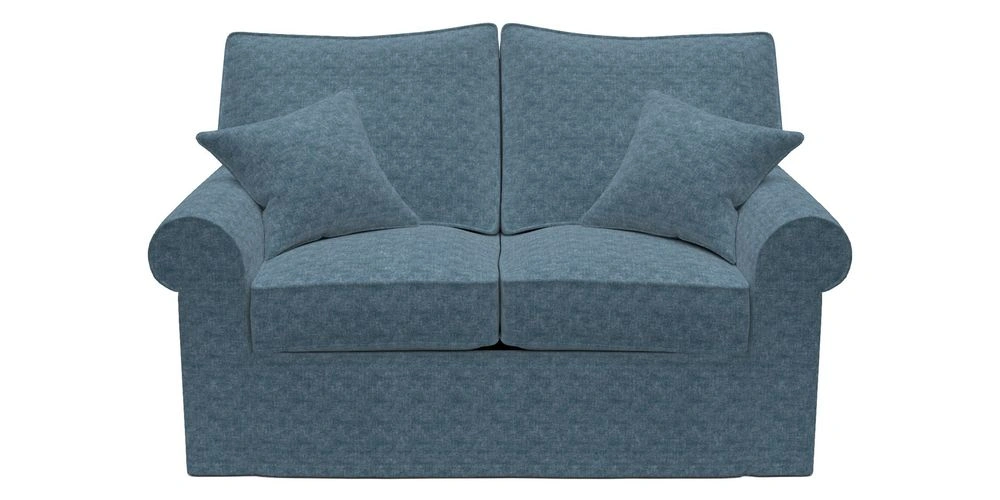 2.5 Seater