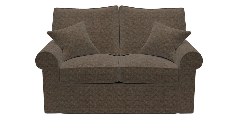 2.5 Seater