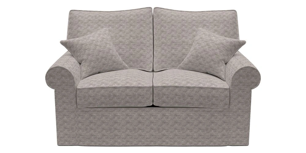2.5 Seater