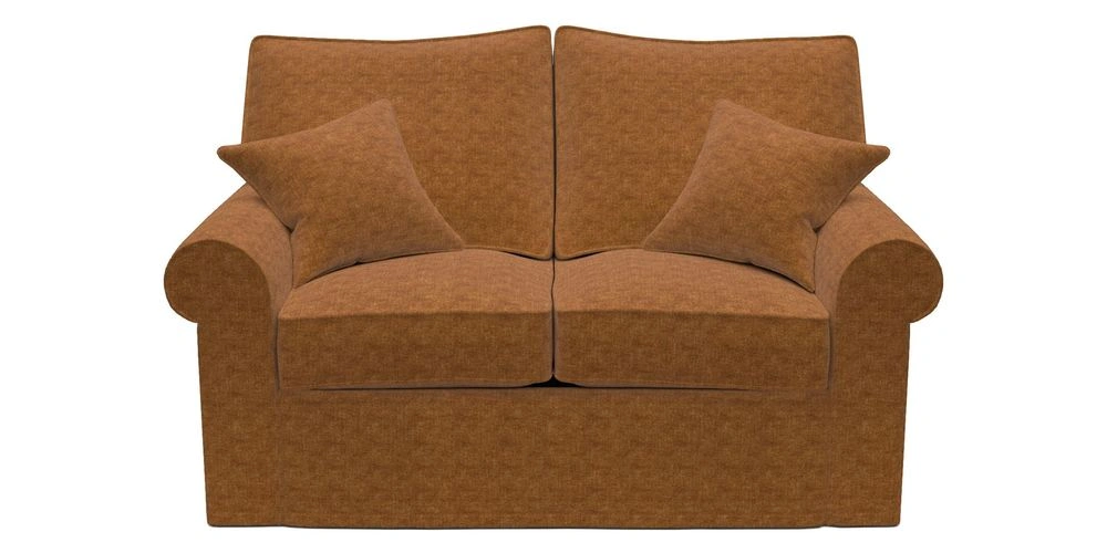 2.5 Seater