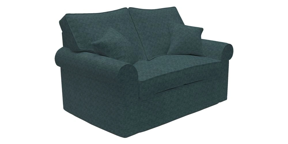 Upperton Sofa Bed