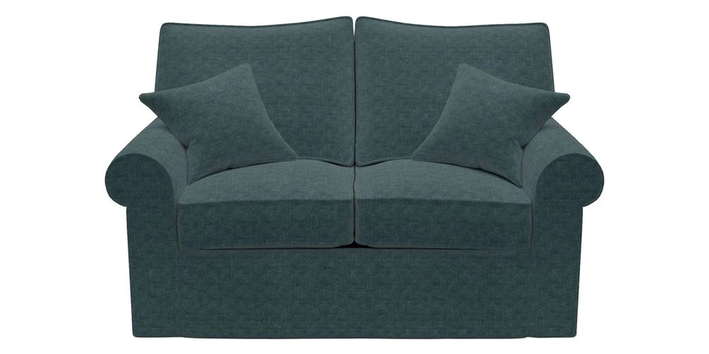 2.5 Seater
