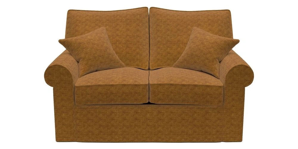 2.5 Seater