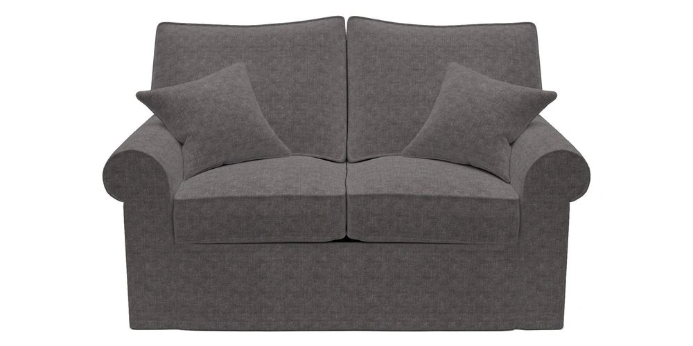 2.5 Seater