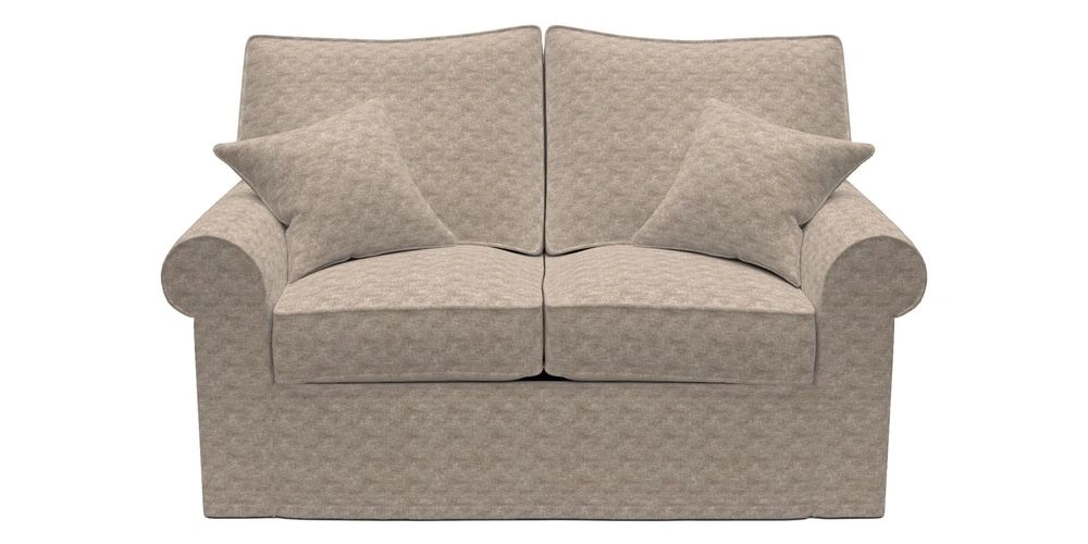 2.5 Seater