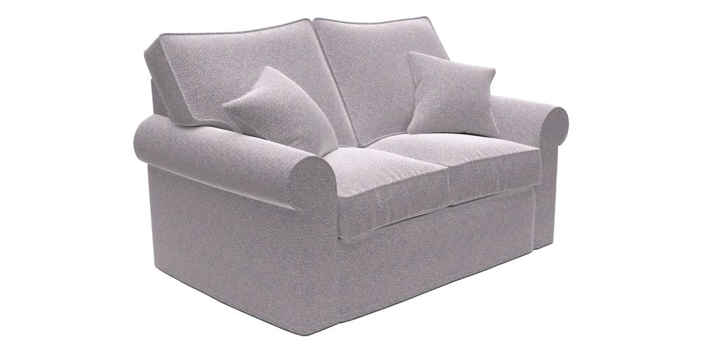 Upperton Sofa Bed