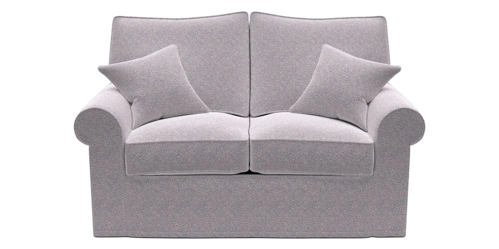 2.5 Seater