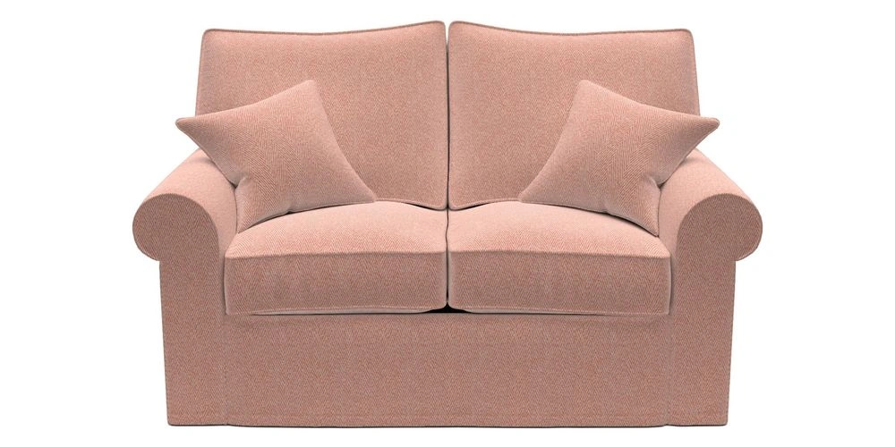 2.5 Seater