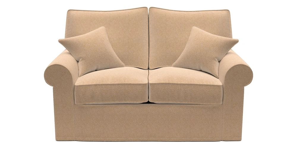 2.5 Seater