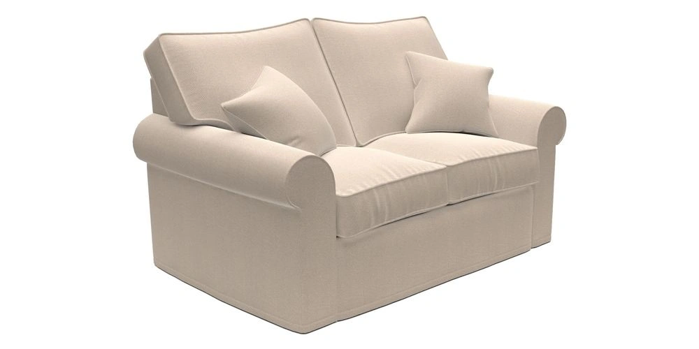 Upperton Sofa Bed