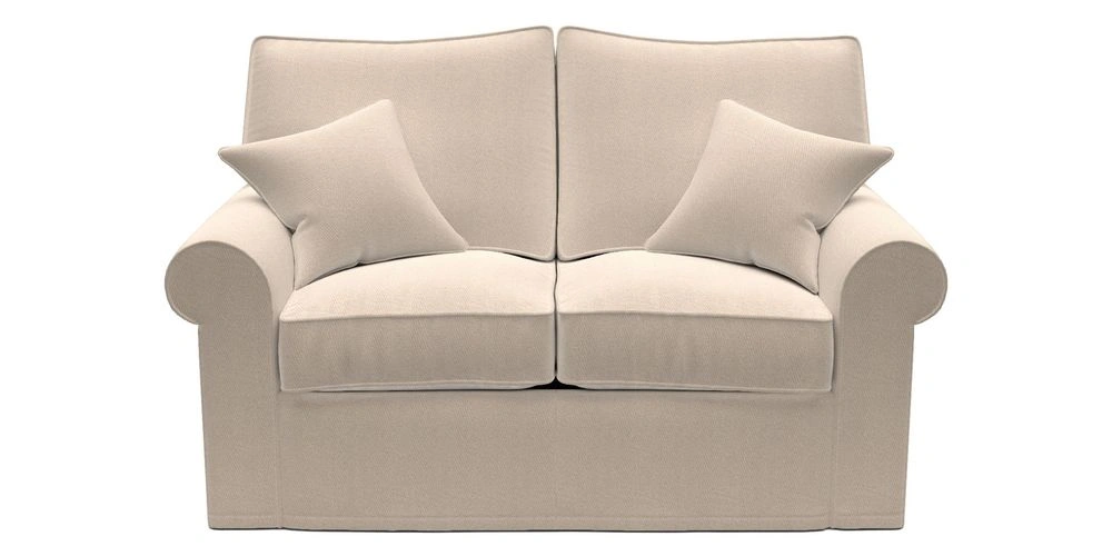 2.5 Seater