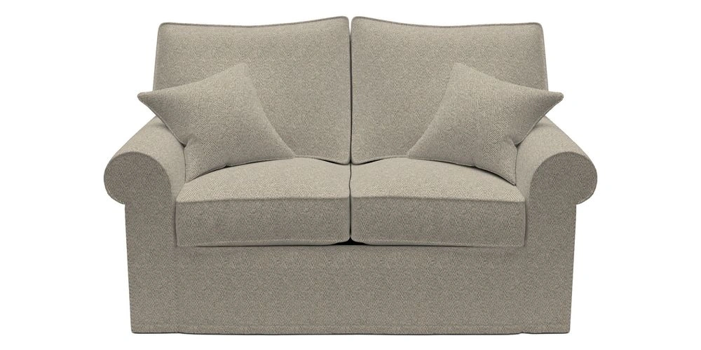 2.5 Seater