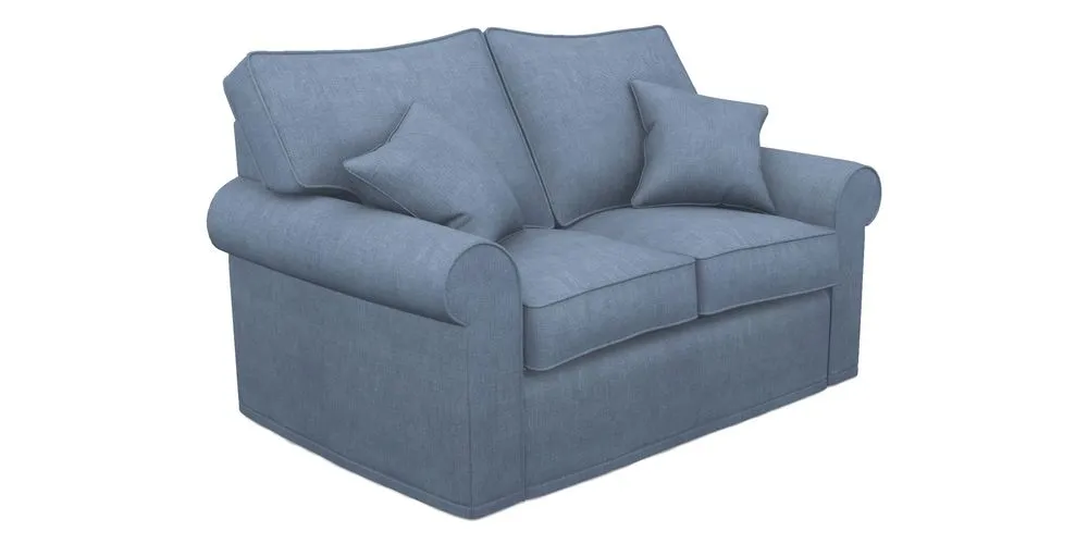 Upperton Sofa Bed