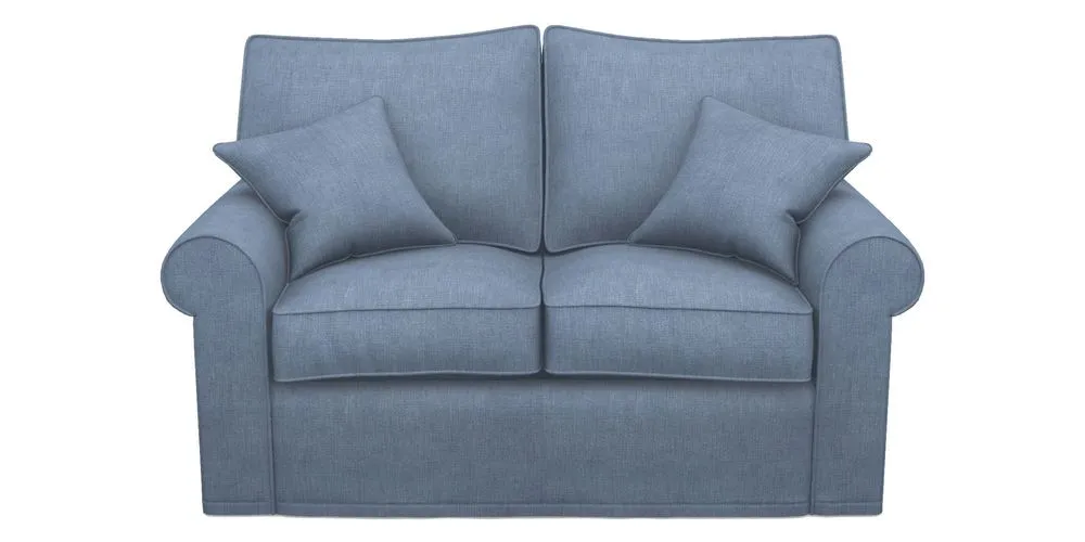 Upperton Sofa Bed