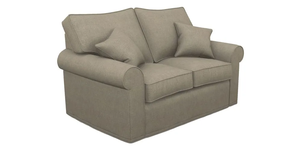 Upperton Sofa Bed