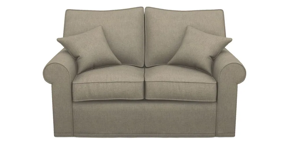 2.5 Seater