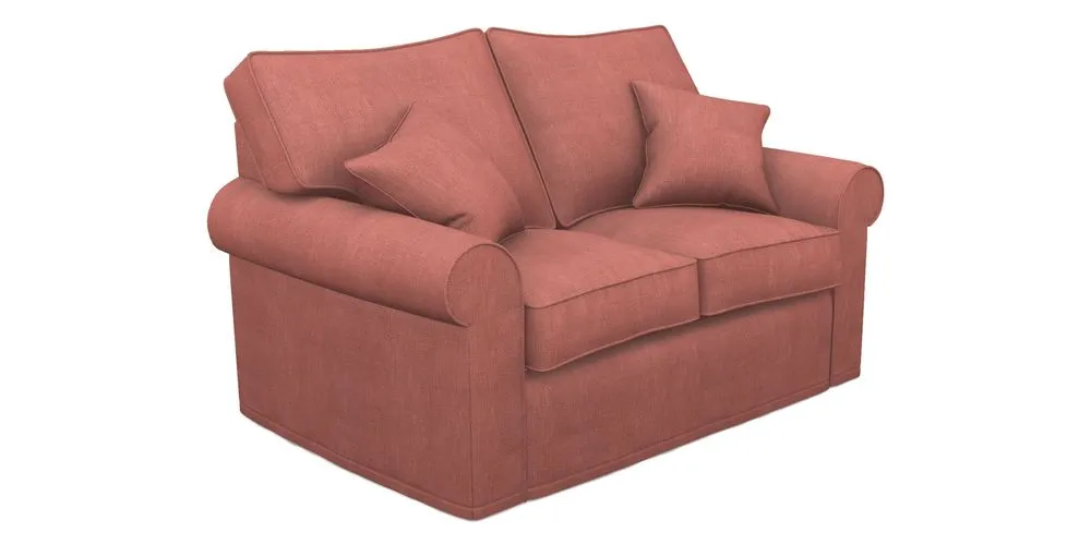 Upperton Sofa Bed