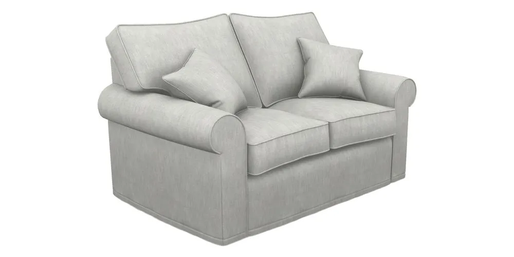 Upperton Sofa Bed