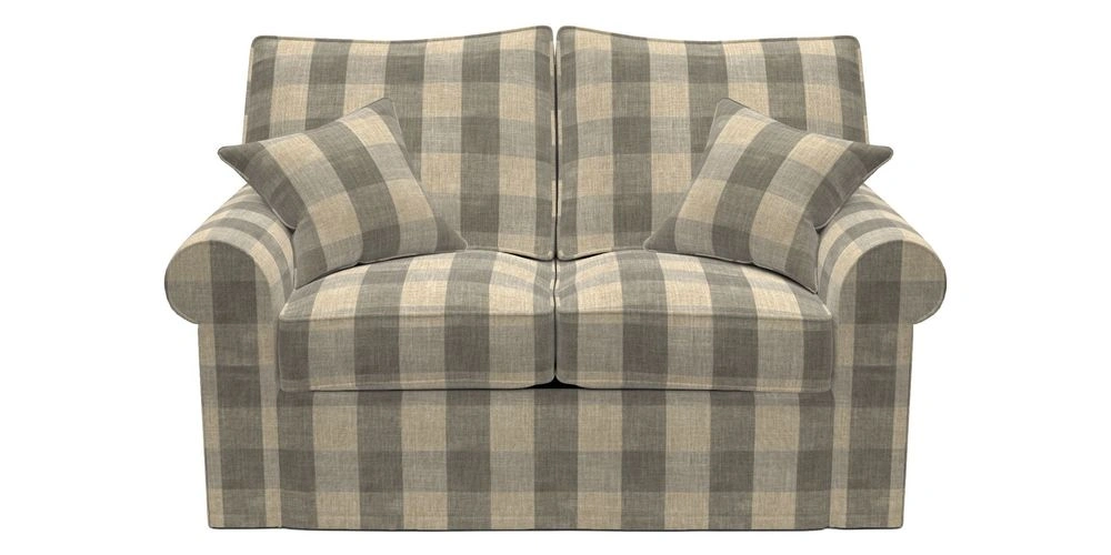2.5 Seater