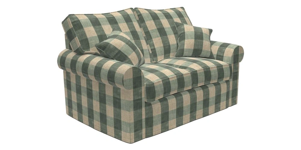Upperton Sofa Bed