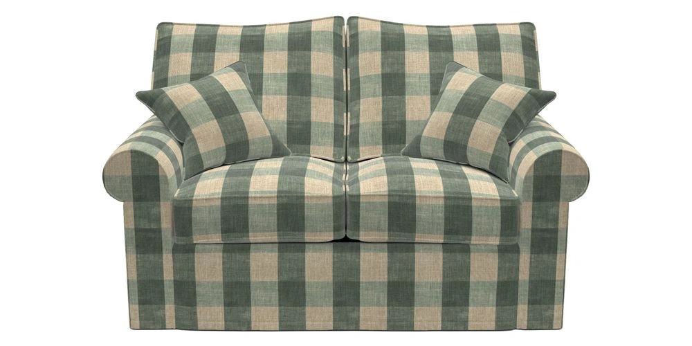 2.5 Seater