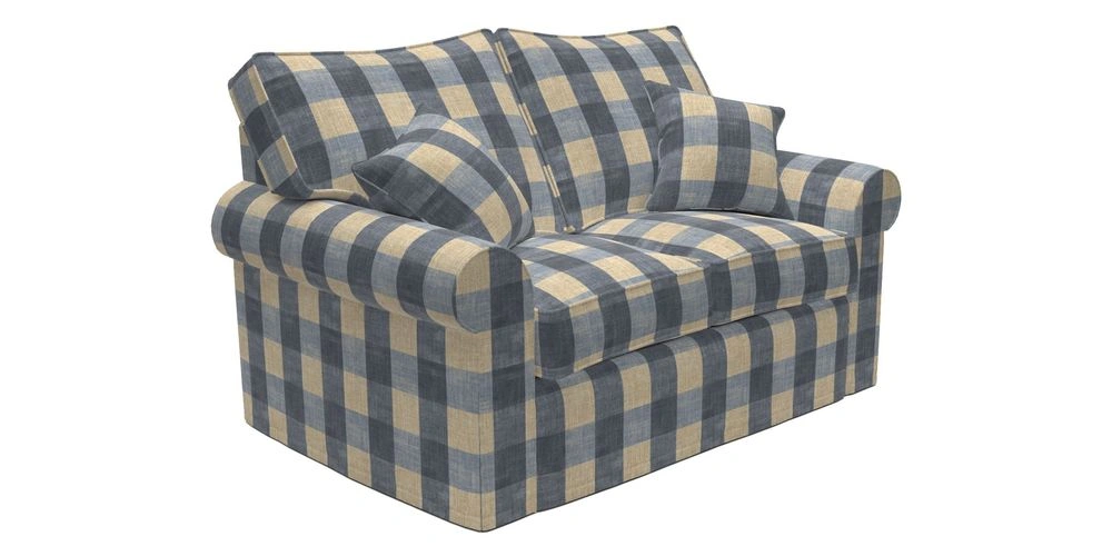 Upperton Sofa Bed