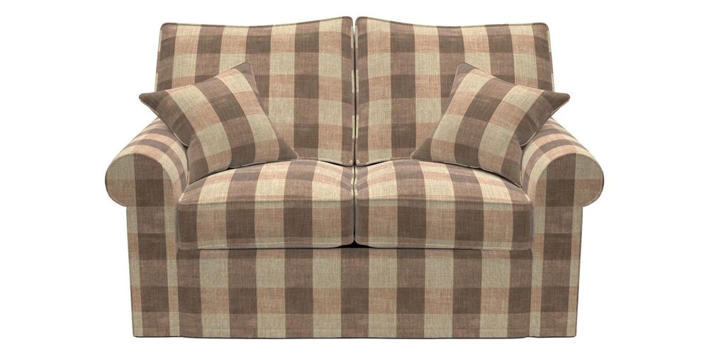 2.5 Seater