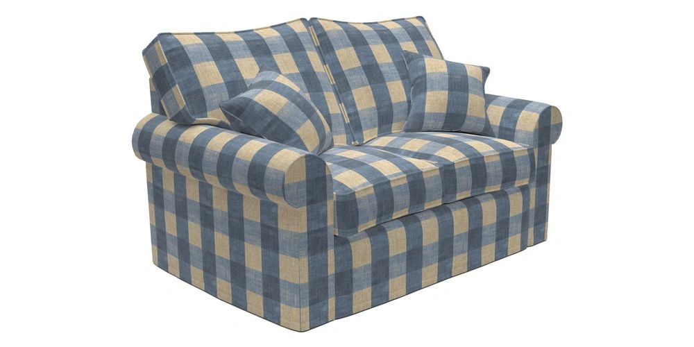Upperton Sofa Bed