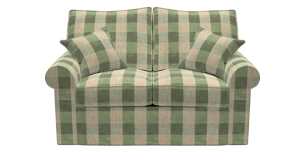 2.5 Seater
