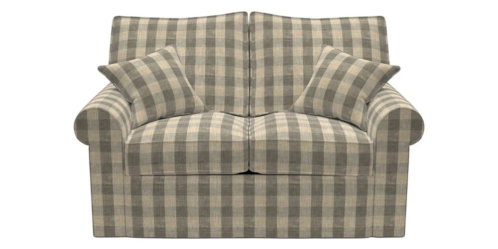 2.5 Seater
