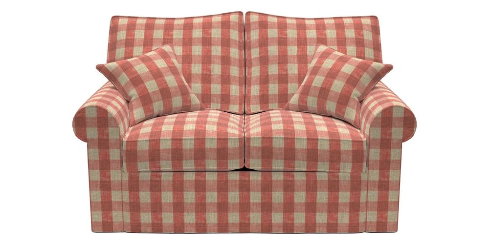2.5 Seater
